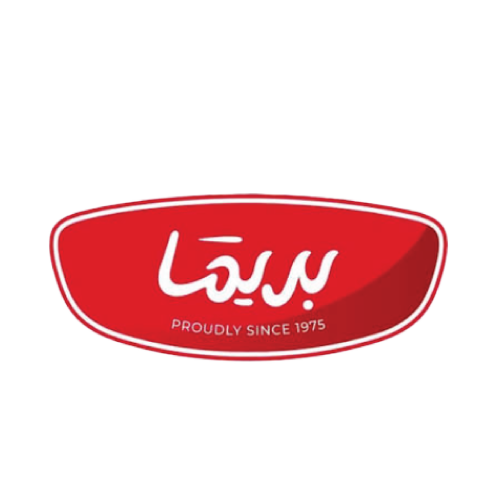 بريما