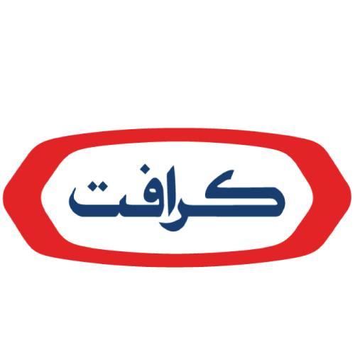 كرافت