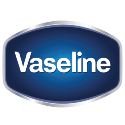 فازلين