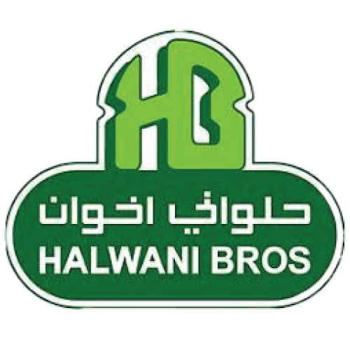 حلواني اخوان