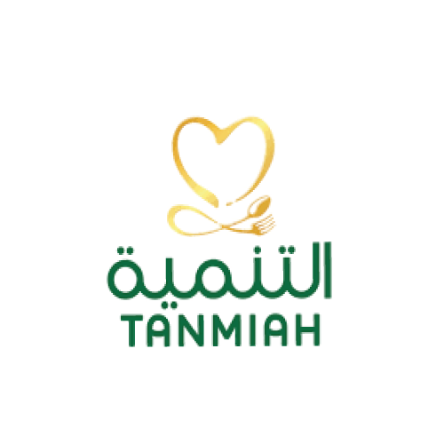 التنمية