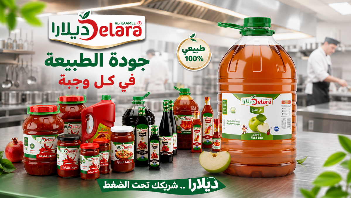 ديلارا