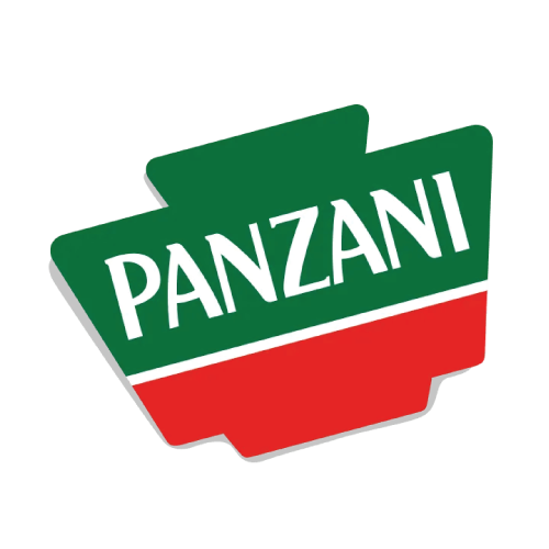 بانزاني