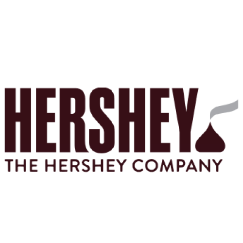 HERSHEY
