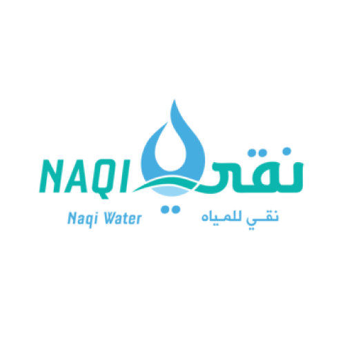 نقي