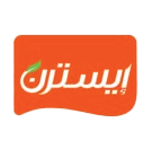 إيسترن