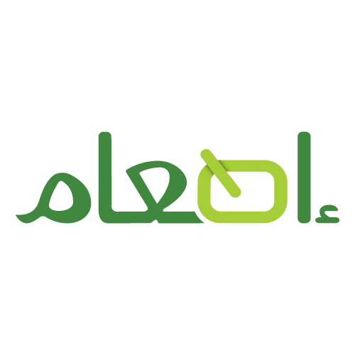 إطعام