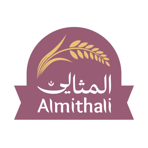 المثالي