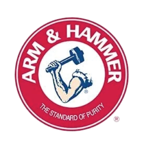 أرم آند هامر
