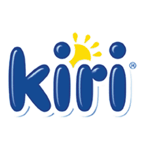 كيري