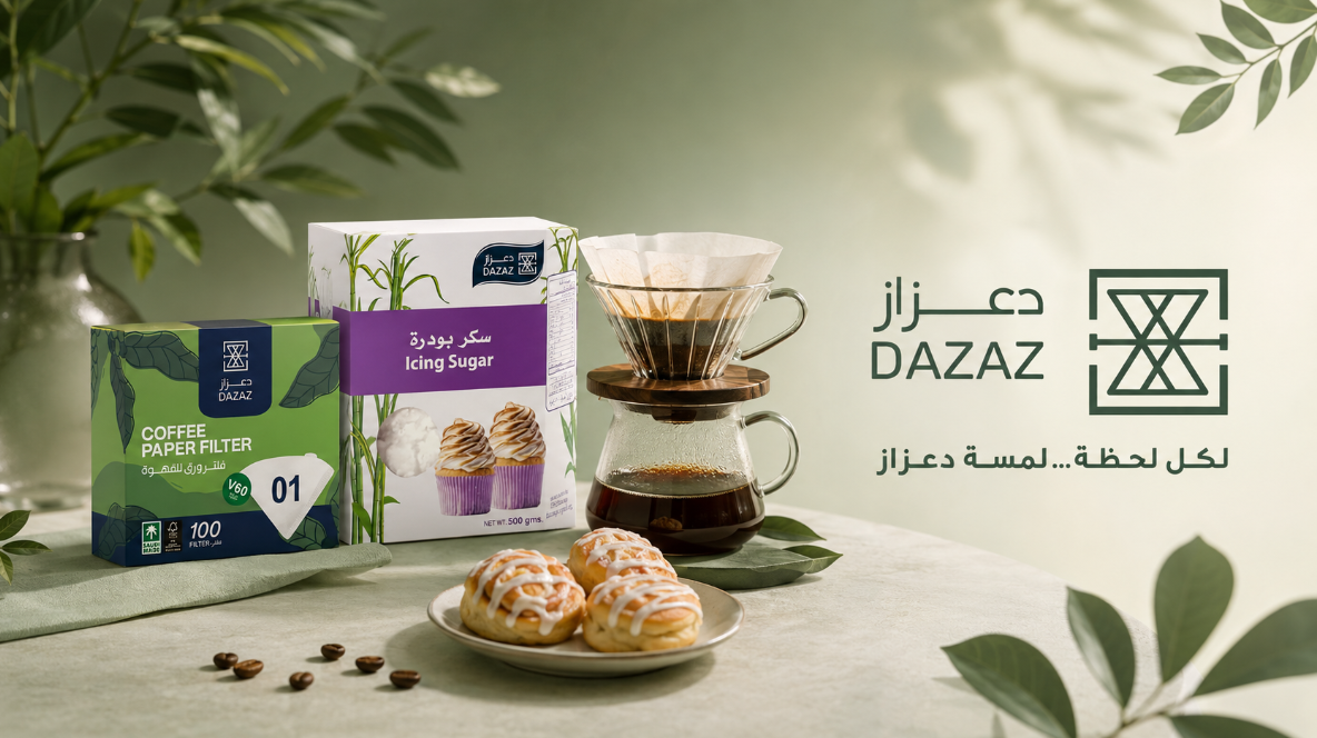 دعزاز