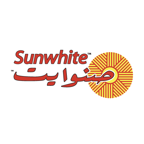 صنوايت