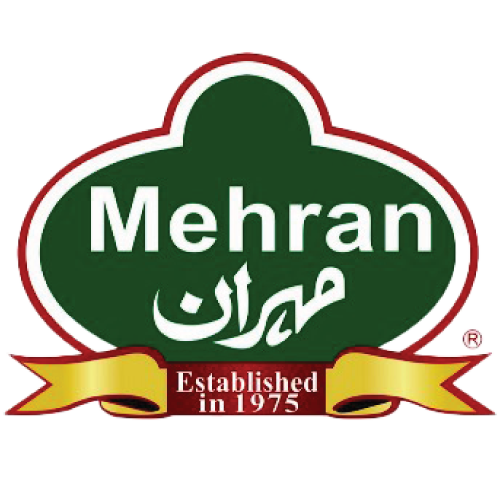 مهران