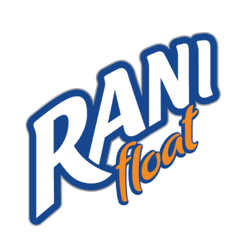 راني