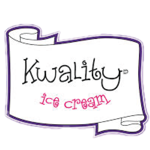 كواليتي