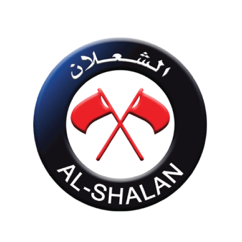 الشعلان