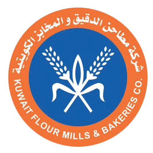 مطاحن الدقيق والمخابز الكويتية
