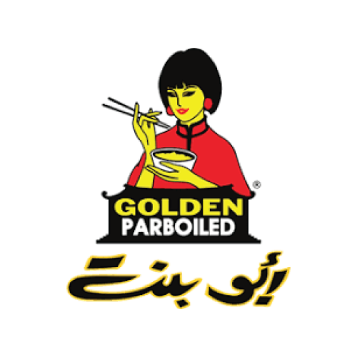 أبو بنت