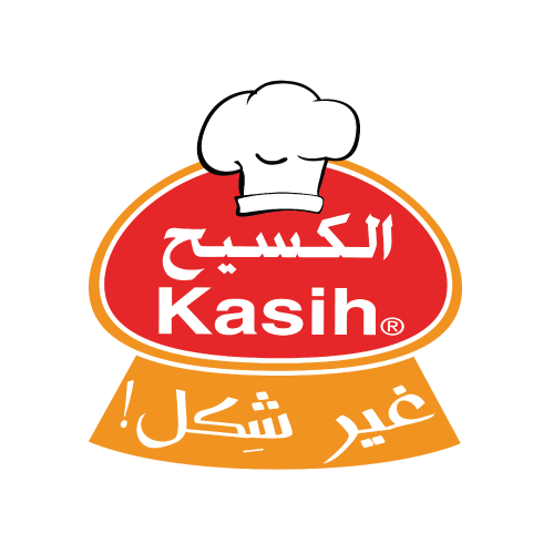 الكسيح