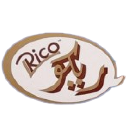 ريكو