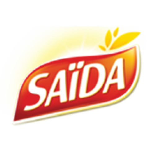سايدا