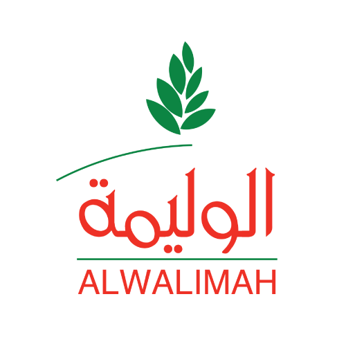 الوليمة
