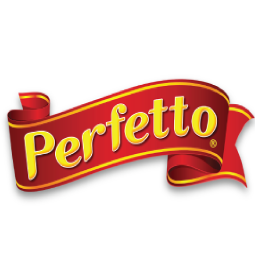 بيرفيتو