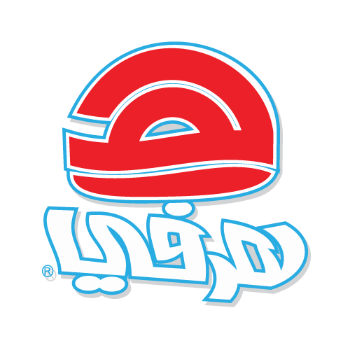 هرفي