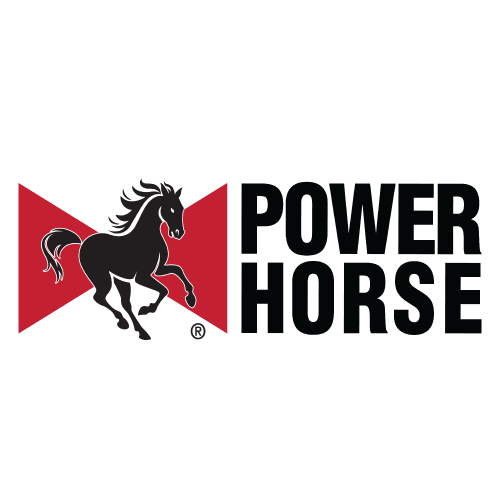 باور هورس