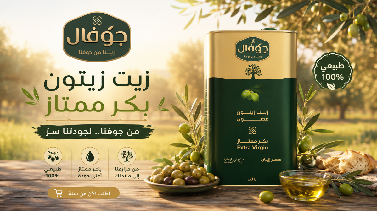 جوفال