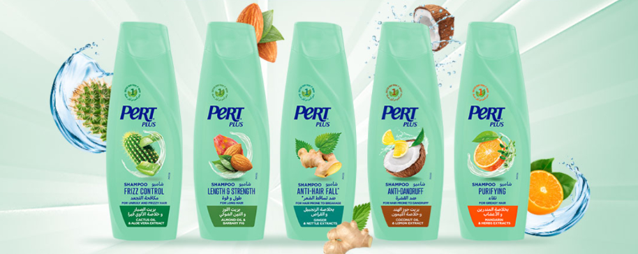 peRT pLus