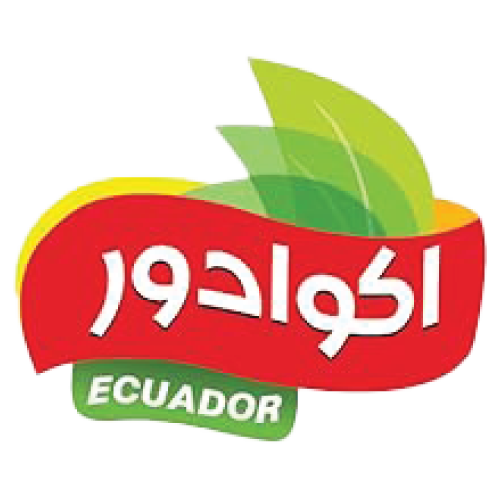 اكوادور