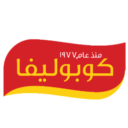 كوبوليفا