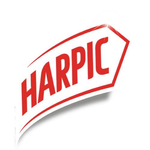 هاربيك