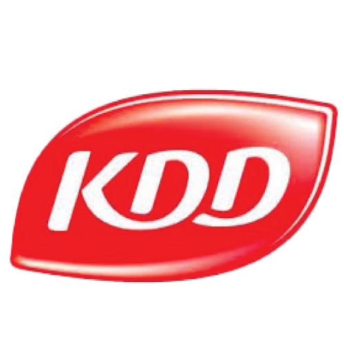KDD