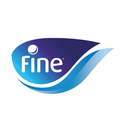 فاين