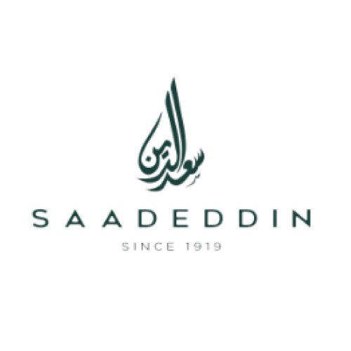 سعد الدين