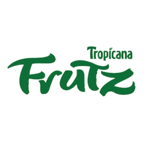 تروبيكانا فروتز