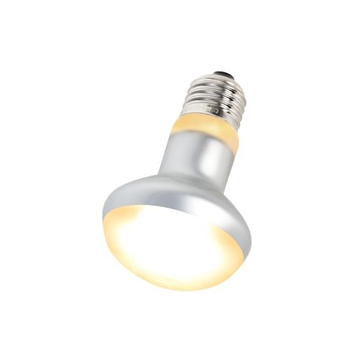 Basking Spot Lamp (Neodymium) 50W