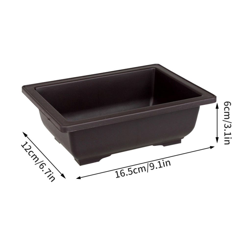 Rectangle-M