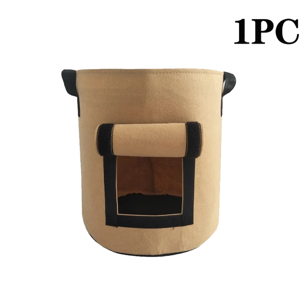 Camel-1PC
