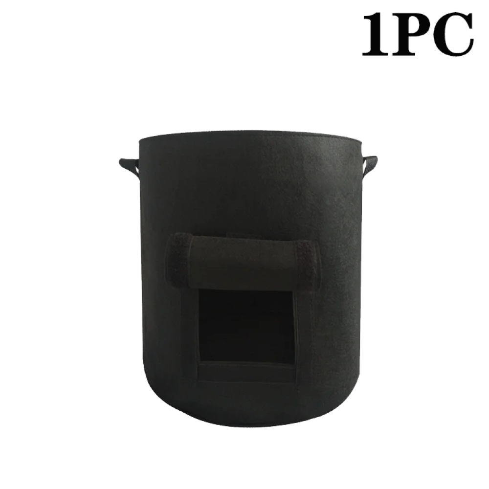 Black-1PC
