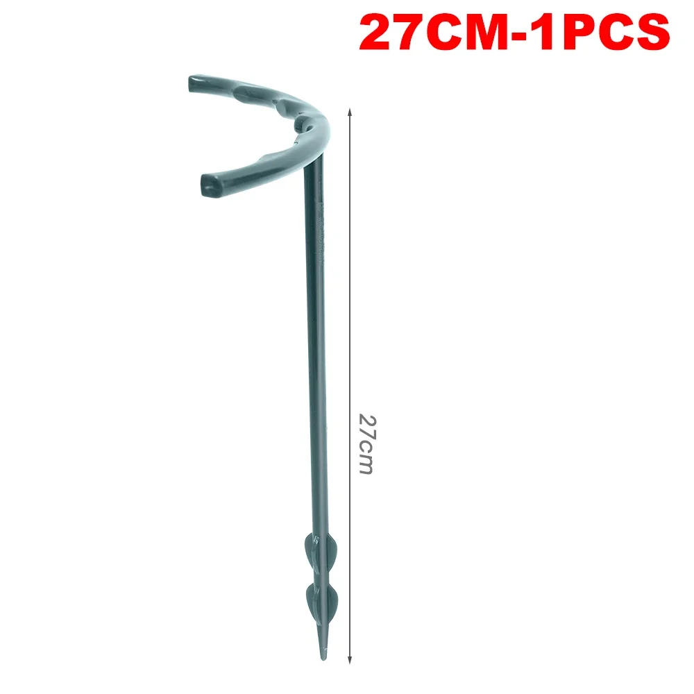 27CM-1PCS