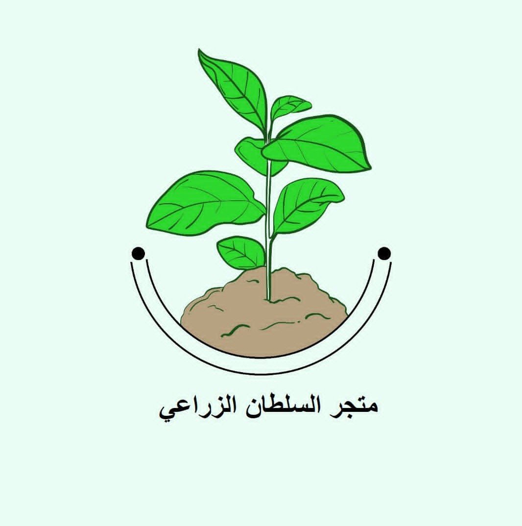 store avatar