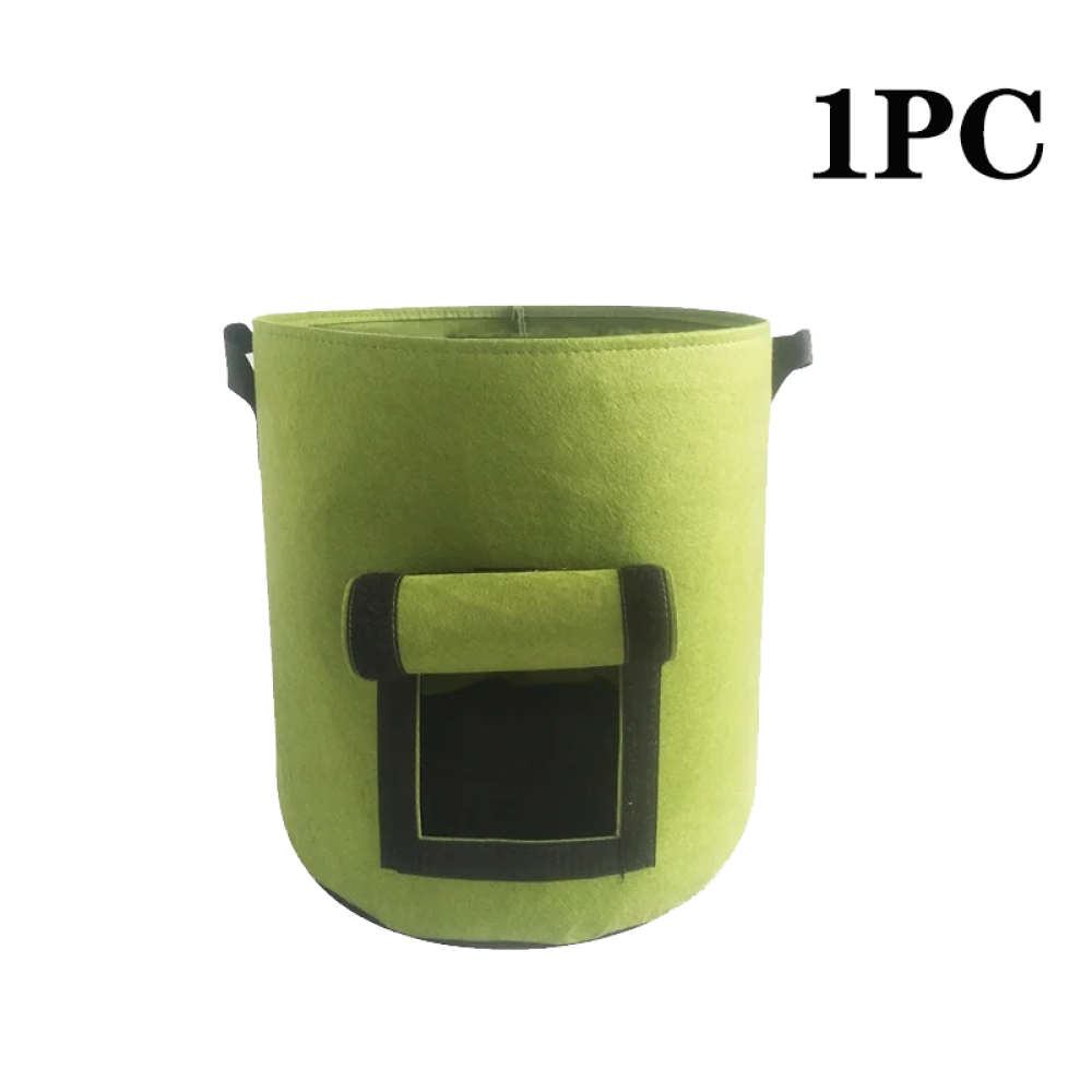 Green-1PC