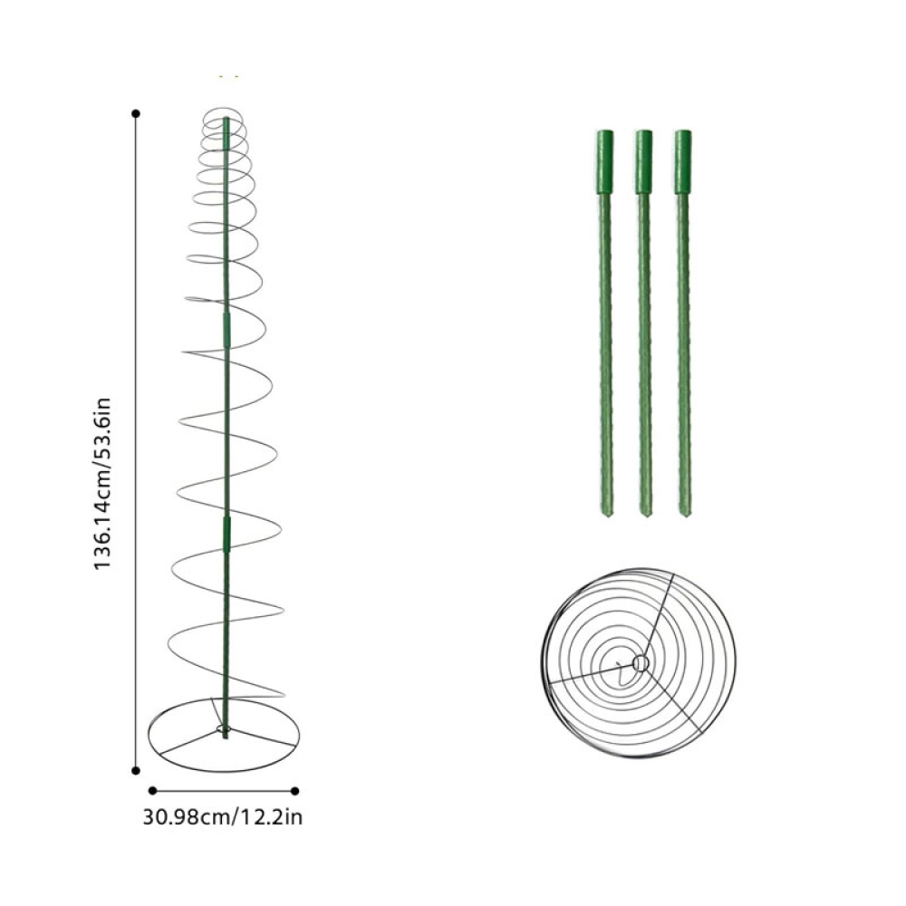 1SET