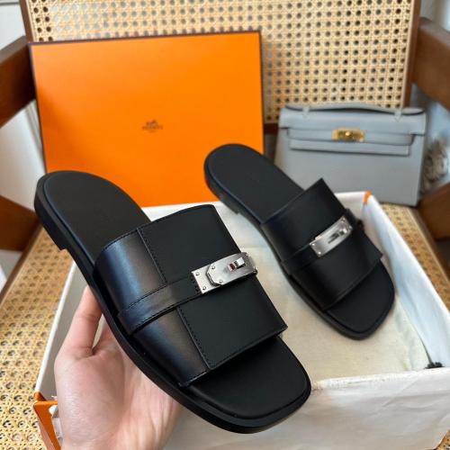 Hermes Gabriel