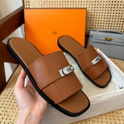 Hermes Gabriel