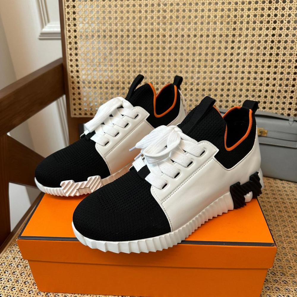 Hermes Sneakers