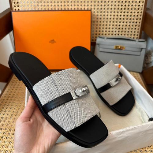 Hermes Gabriel